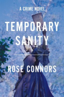 Temporary_sanity